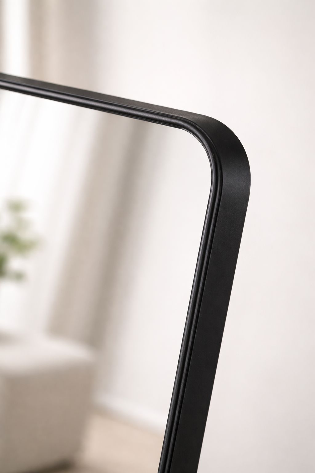 სარკე IDEA012-20